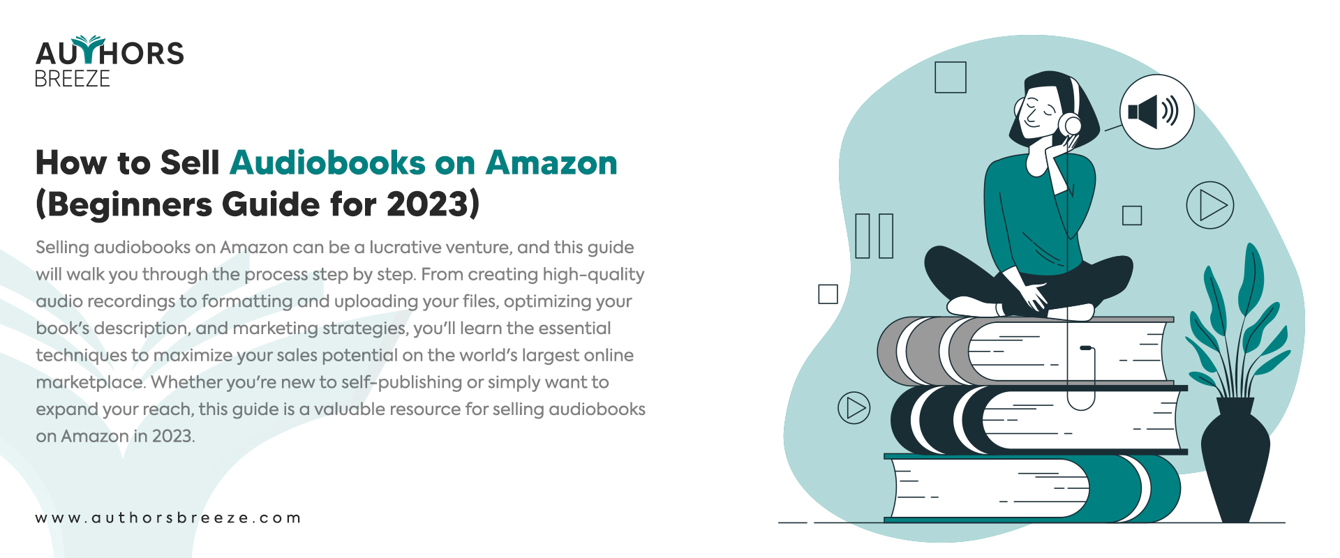 Audiobooks-on-Amazon