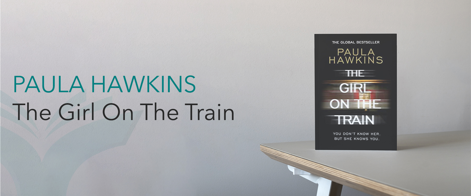 Book-Cover-Fonts-For-THE-GIRL-ON-THE-TRAIN