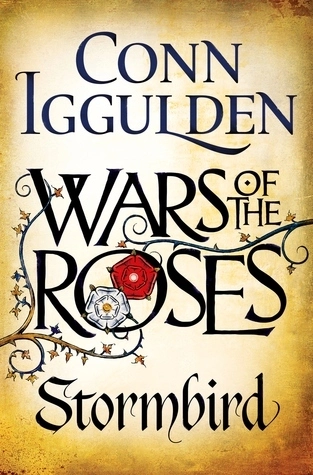 The Wars of the Roses Series