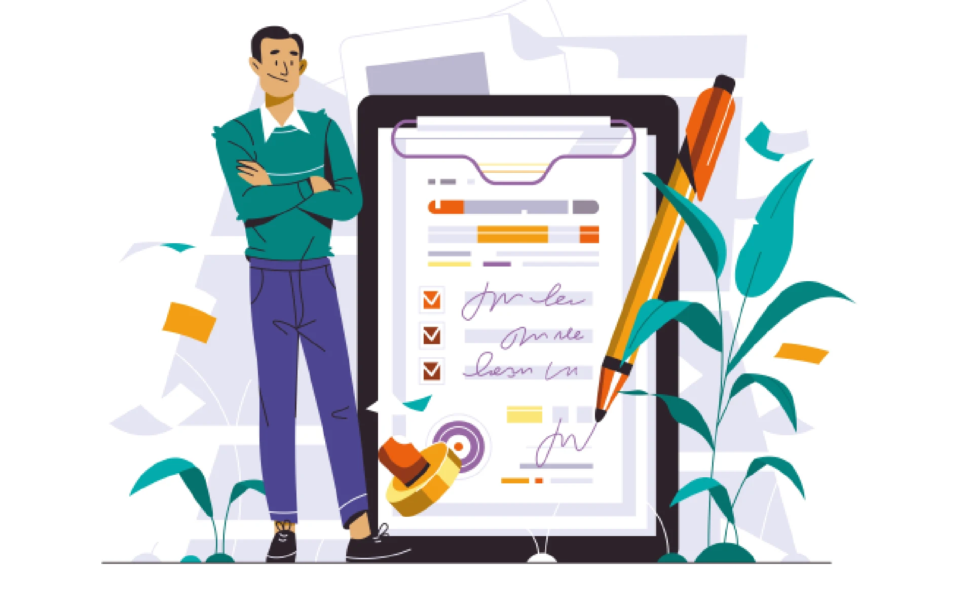 Article Creation Services