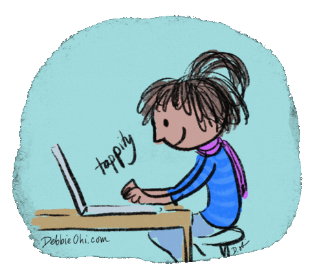 Behind-the-Scenes Stories | Article Creation Services