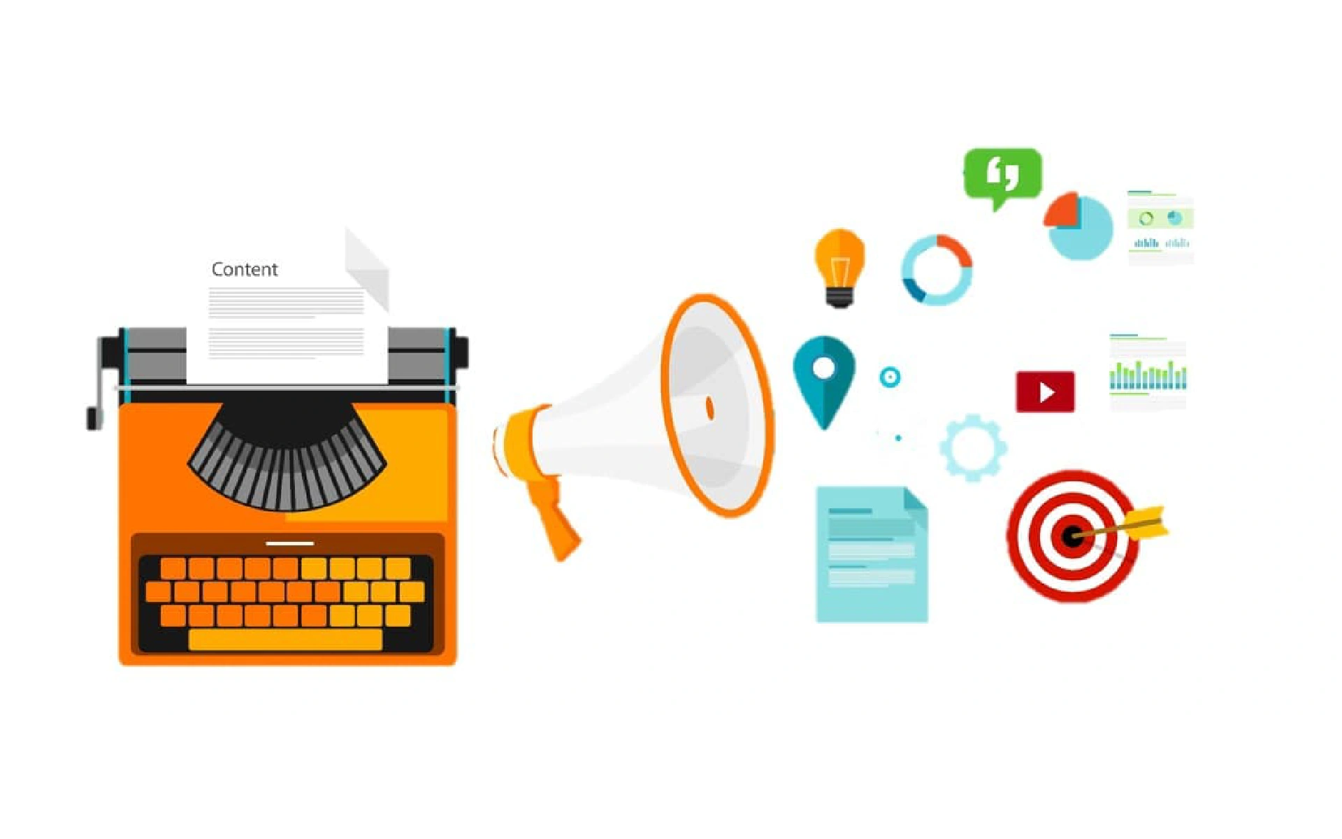 Book Launch Articles | Article Creation Services