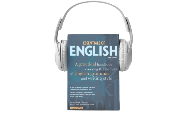 English Learning | Audiobook
