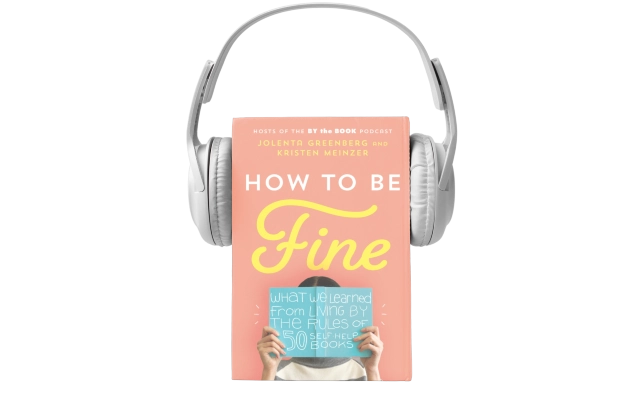 Self-Help | Audiobook