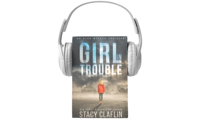 Thrilling | Audiobook
