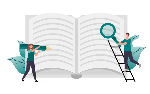  Literary Analysis | Blog Writing Services