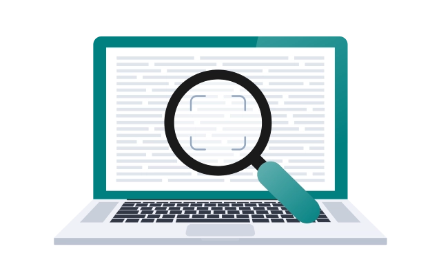 Proofreading | Blog Writing Services
