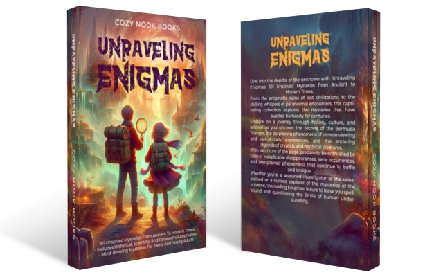 Children | Book Cover Design Services