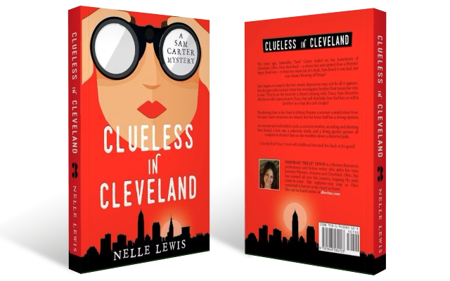 Fiction | Book Cover Design Services