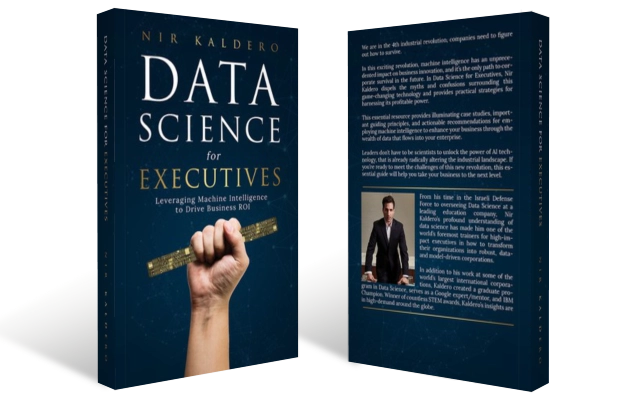 Non-Fiction | Book Cover Design Services