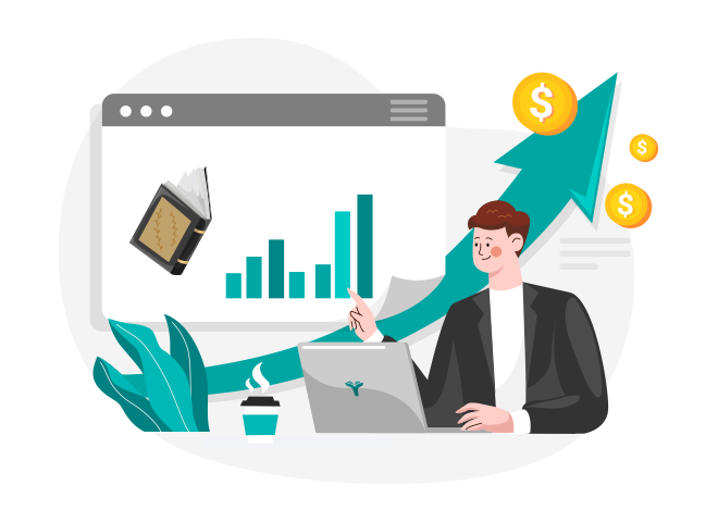  Book Marketing Services