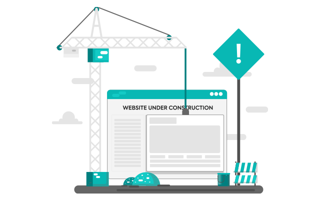 Build AuthorWebsite | Book Marketing Services