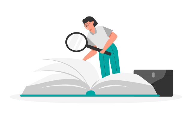 Goodreads Visibility | Book Marketing Services