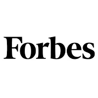 Logo Forbes