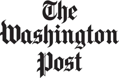 The Washington Post