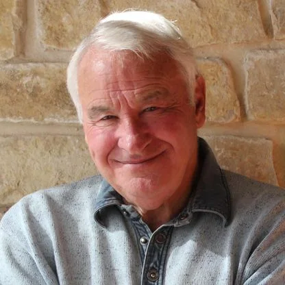 Tom Golisano