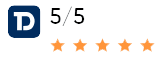 Forbes Logo