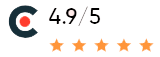 Google Books Logo