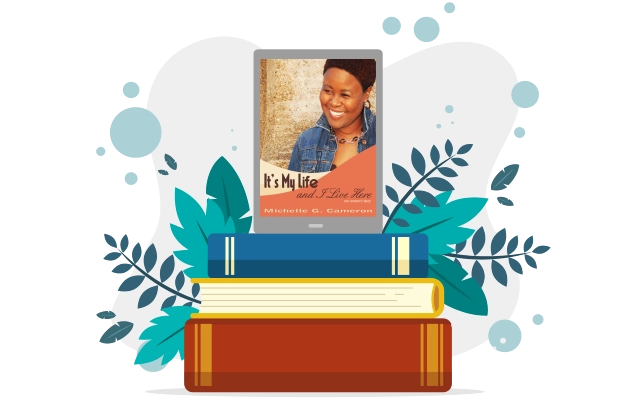 Autobiography | Ebook Writing Services