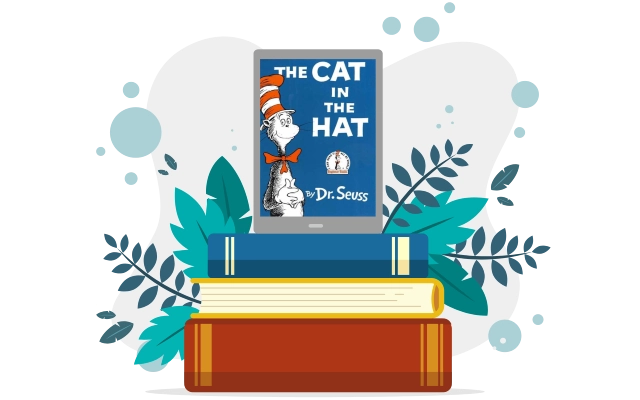 Children | Ebook Writing Services
