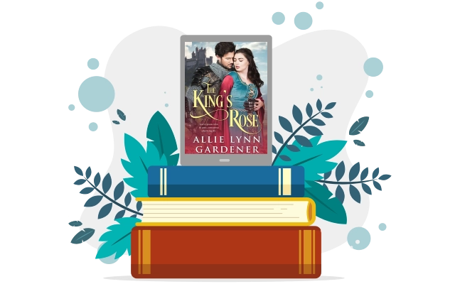 Historical Fiction | Ebook Writing Services