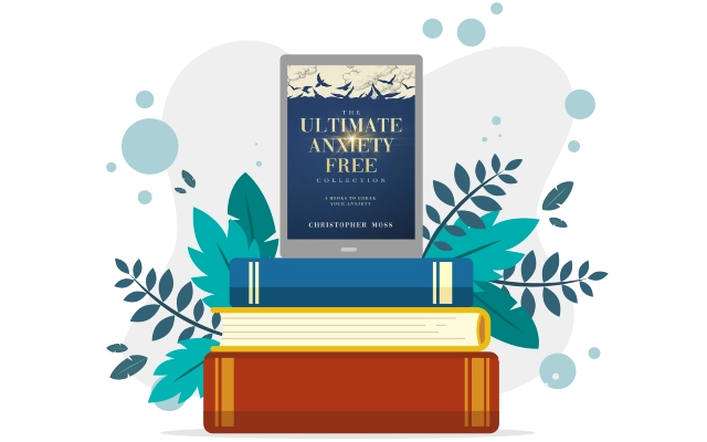 Non-Fiction | Ebook Writing Services