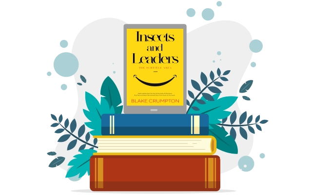 Self Help | Ebook Writing Services