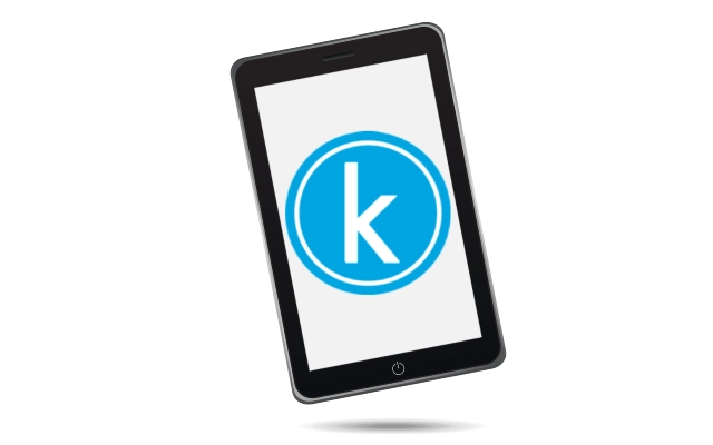 Kindle Create | Ebook Formatting Services