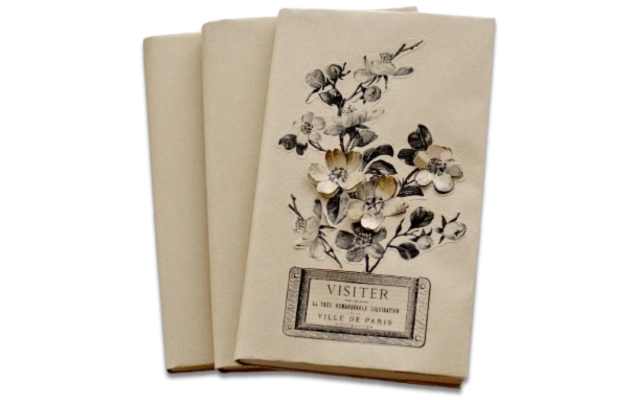 Paper Back | Ebook Formatting Services