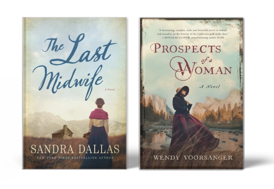 Historical Fiction Books | Ghostwriting Services