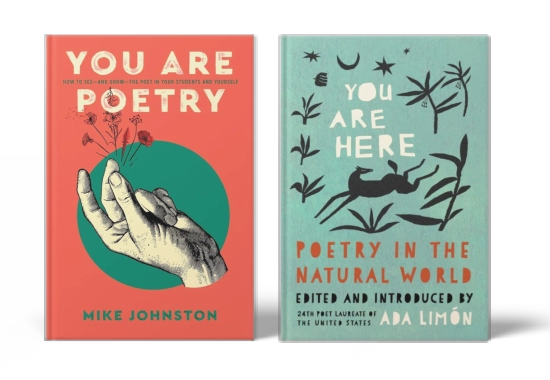 Poetry Books | Ghostwriting Services