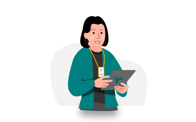 E-Book | Proofreading Services