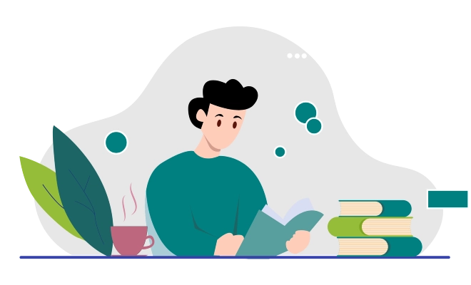 Memoir Proofreading | Proofreading Services