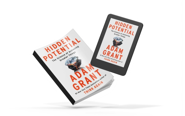 Non Fiction Book | Ebook Publishing Services