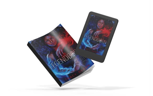 Romance Book | Ebook Publishing Services